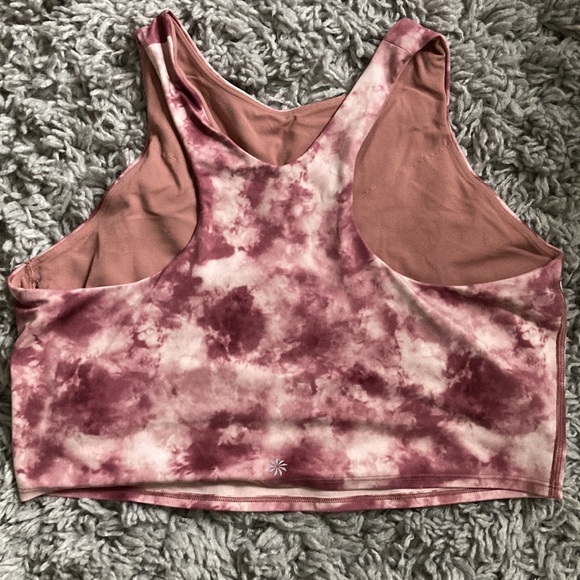 Athleta Set - Picture 2 of 4